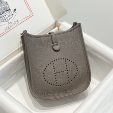 Hermes Evelyn Bags